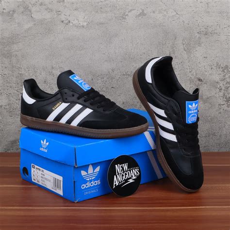 harga sepatu adidas samba original|harga sepatu adidas samba ori.